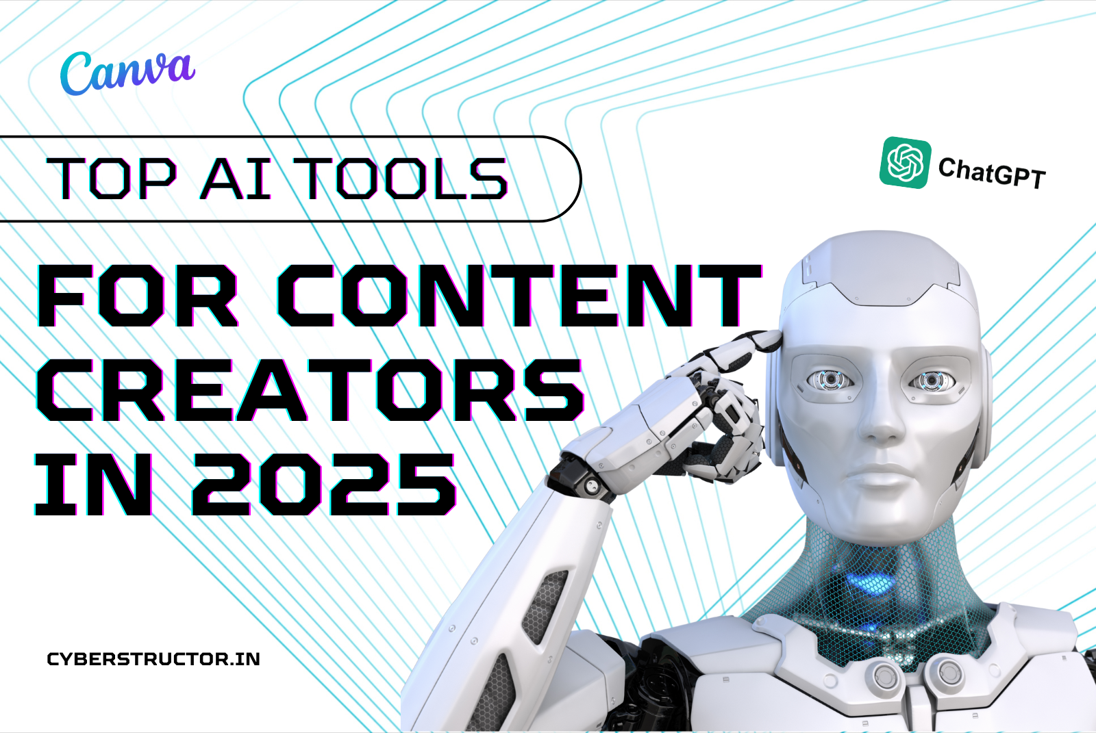 Ai tools for content creation