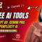 Free AI Tools