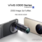 Vivo X300 Series launch India